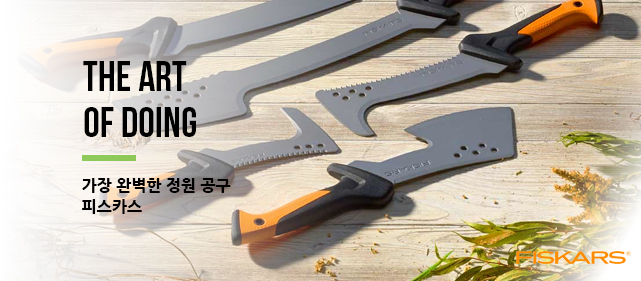 배너