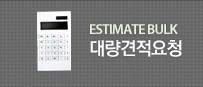 배너 배너