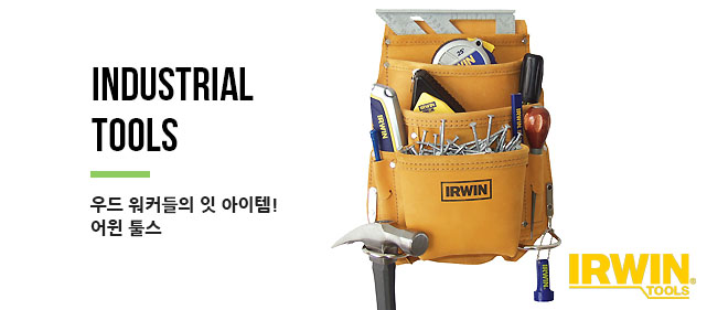 배너