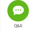 Q&A